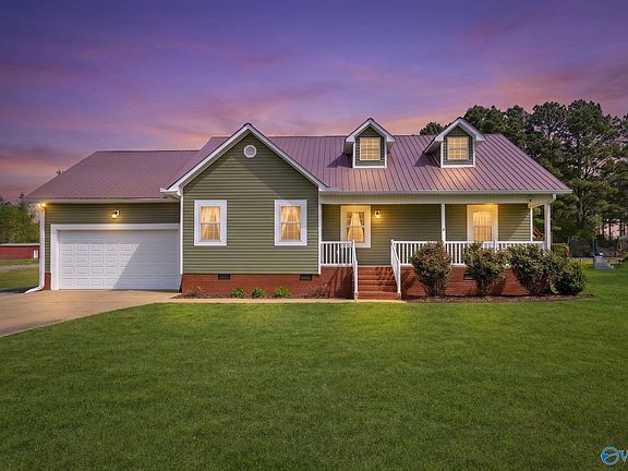 2nd image of 108 Ledbetter Ln