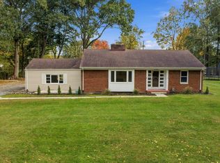 330 Riverside Dr, Tiffin, OH 44883