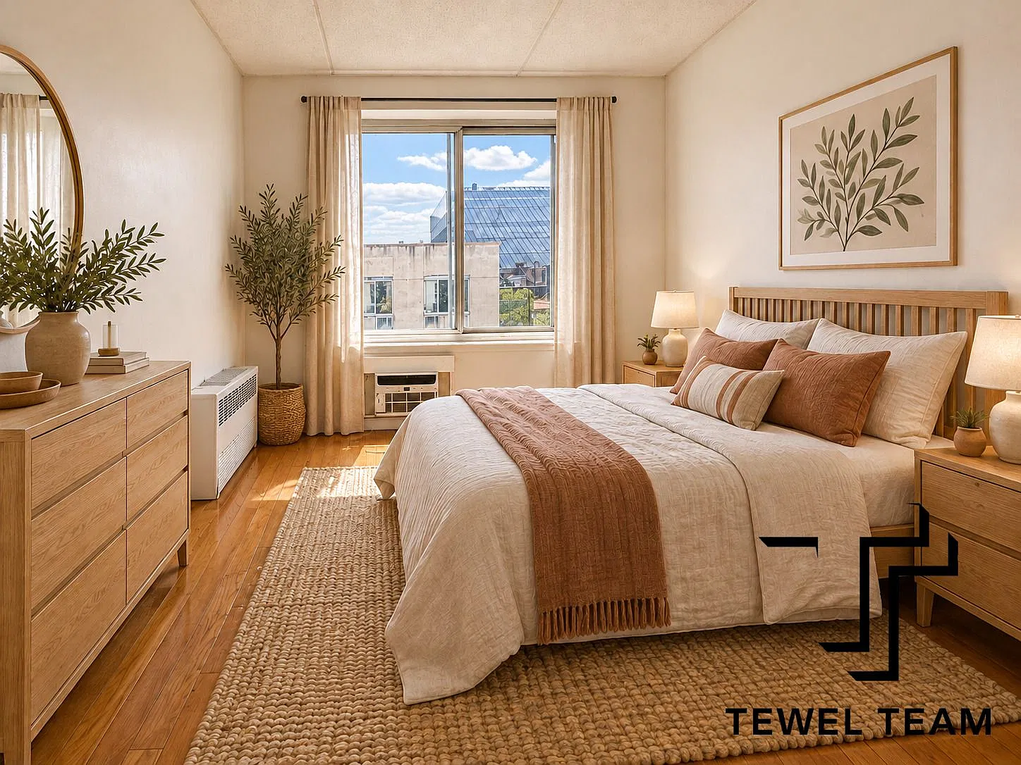 6 West 139th Street — Photo 1