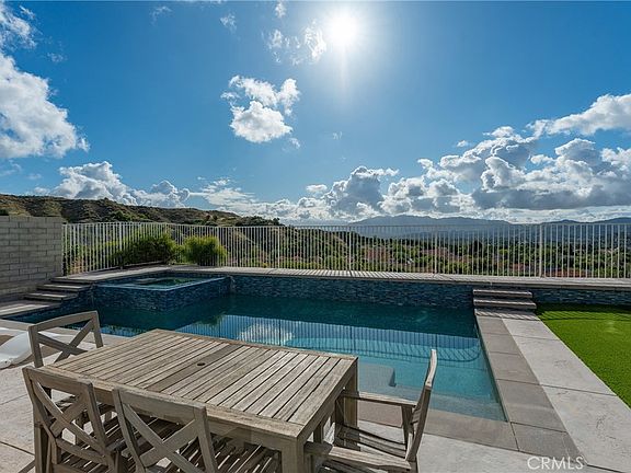 3rd image of 26056 Ohara Ln