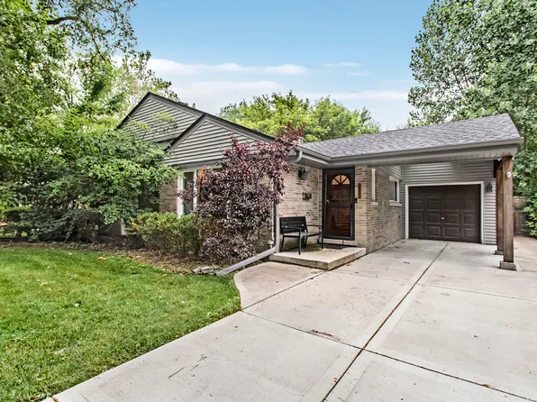 9308 Forestview Rd, Evanston, IL 60203