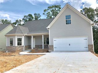 6448 Blue Herron Dr #57, Flowery Branch, GA 30542
