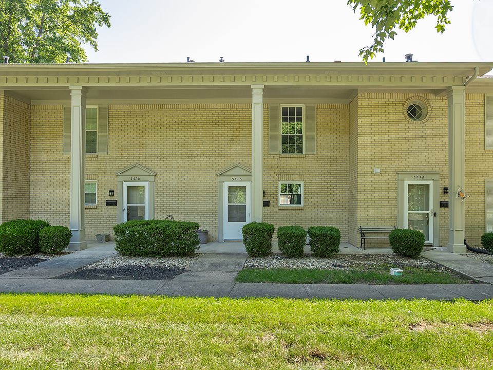 1st image of 5518 Greenview Dr