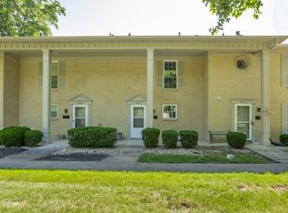 5518 Greenview Dr, Indianapolis, IN 46220