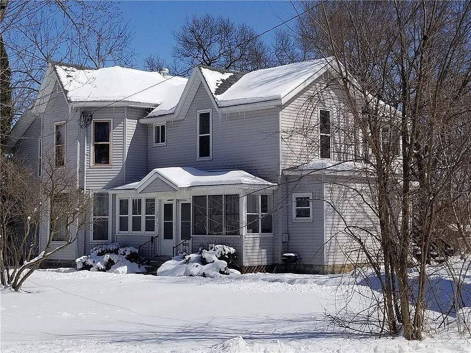 1st image of 127 W Cedar Street #1-5