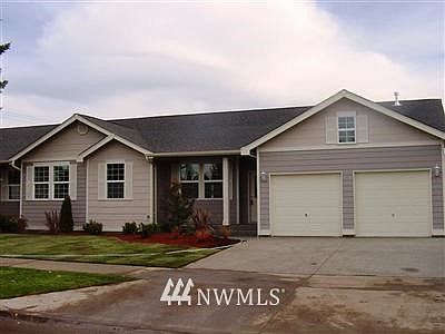 1st image of 962 Natalie Place