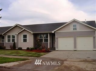 962 Natalie Pl, Enumclaw, WA 98022