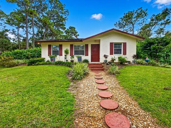 9242 166TH Way N, Jupiter, FL 33478