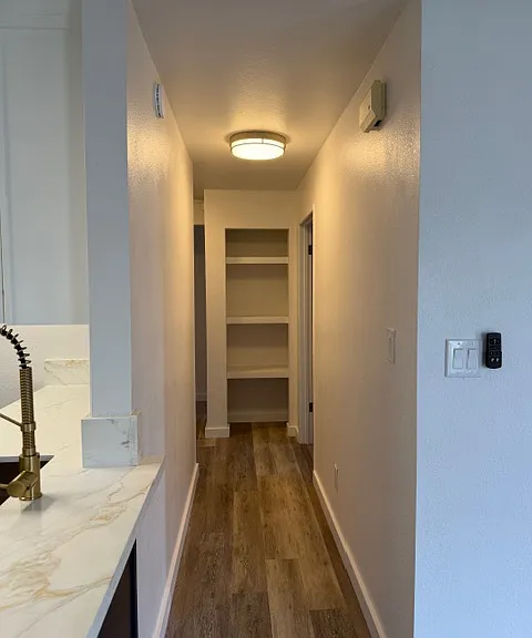 31 Kopi Ln #5102 — Photo 16