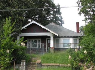 1511 E Main St, Chattanooga, TN 37404