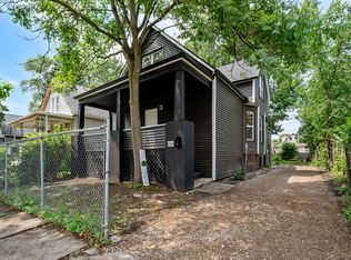 64 E 102nd Pl, Chicago, IL 60628