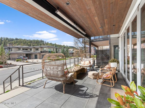 1743 W Bellerive Ln, Coeur D Alene, ID 83814