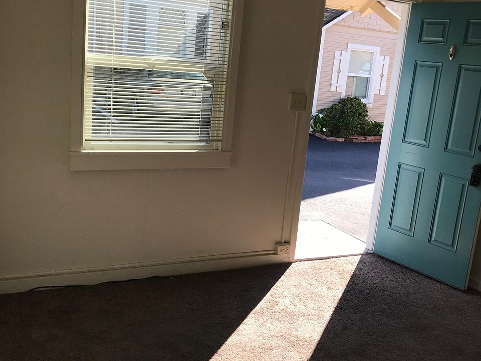 1st image of 1430 Soquel Ave APT 3