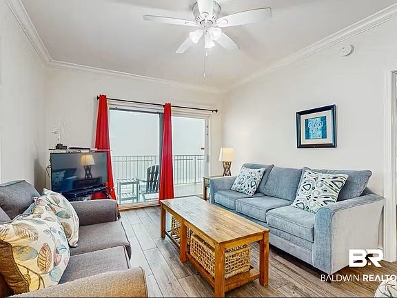 2nd image of 921 W Beach Blvd Unit 501