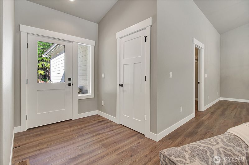 3rd image of 30728 419th Avenue NE Lot A