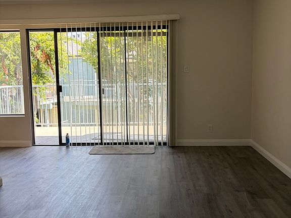 2nd image of 2163 Pacific Ave APT 14