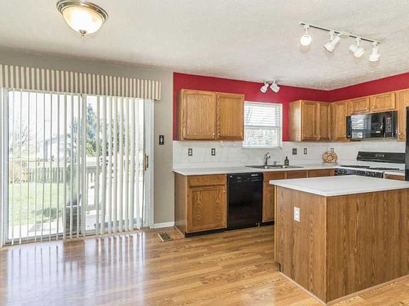 5th image of 3246 Scioto Farms Dr