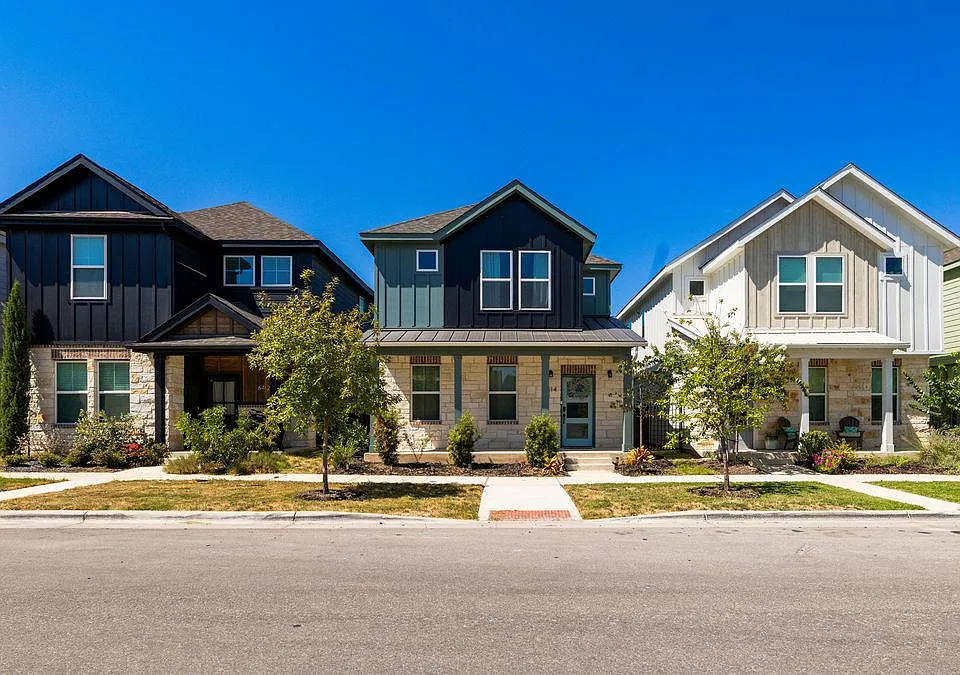 6414 Cowman Way