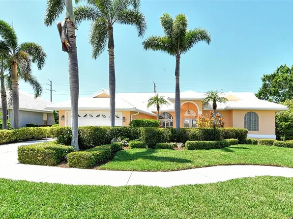 6392 Woodbirch Pl, Sarasota, FL 34238