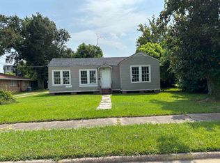 2213 Ernest St, Lake Charles, LA 70601