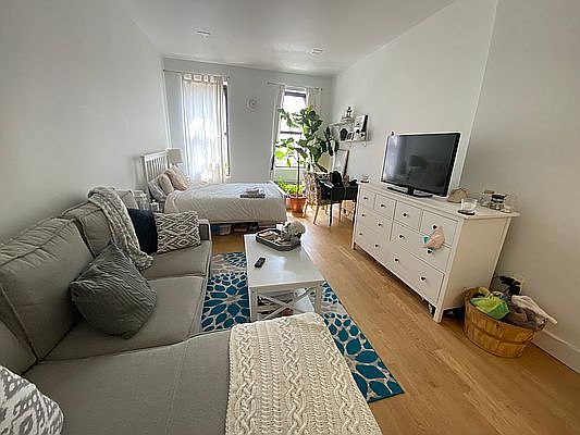 3rd image of 577 2nd Ave #46A