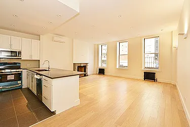 Rented by Shore Assets, Inc