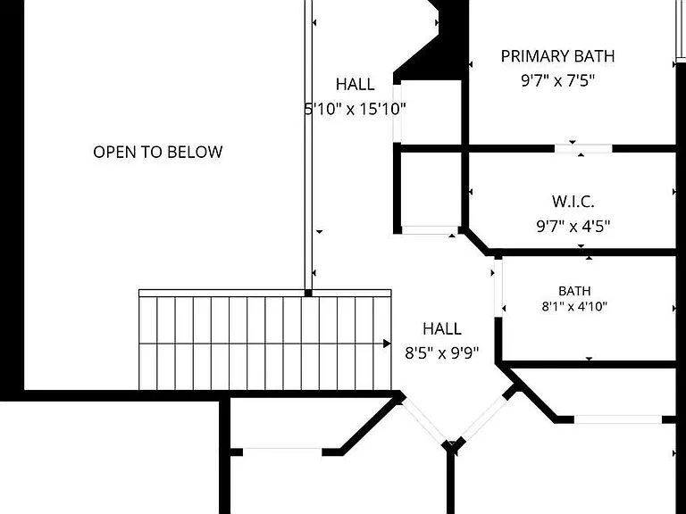 12629 James Polk St — Photo 37