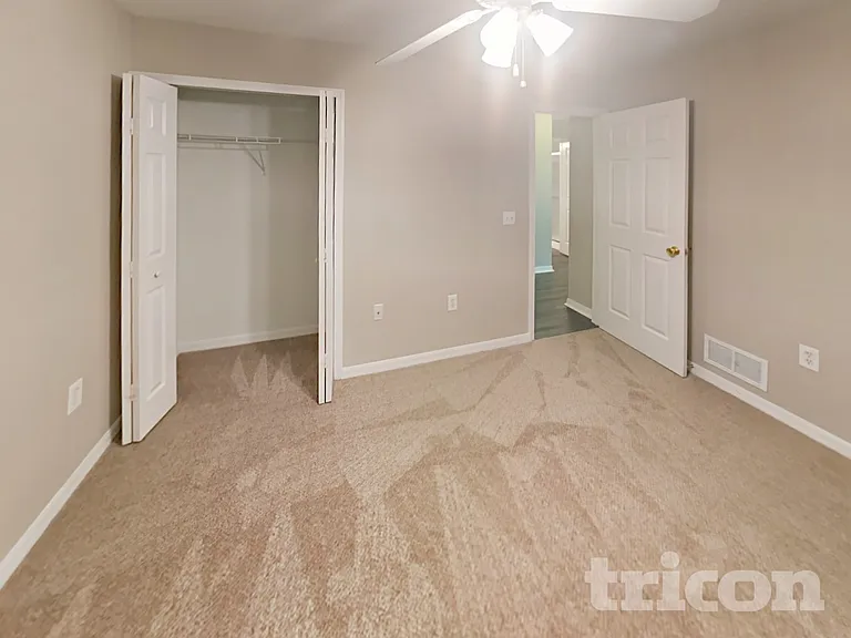 6372 Gainsboro Ave — Photo 19