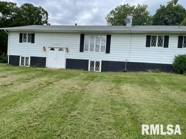 23601 123rd Ave W, Illinois City, IL 61259