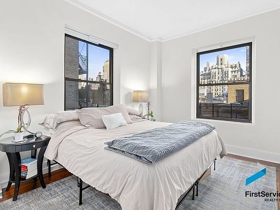 4th image of 952 5th Ave APT 7