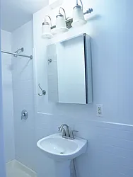 Rented by City & Suburban