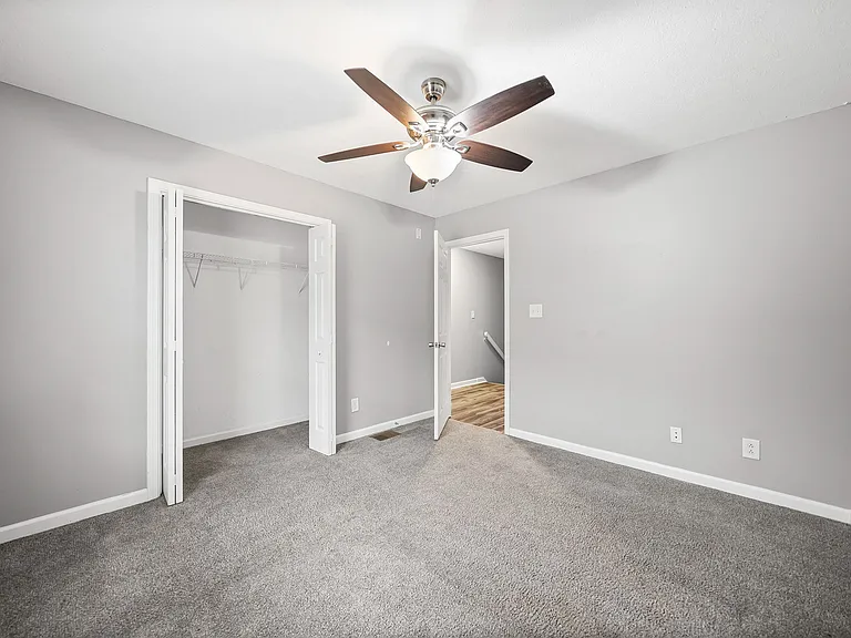Turtle Creek Townhomes — Photo 15