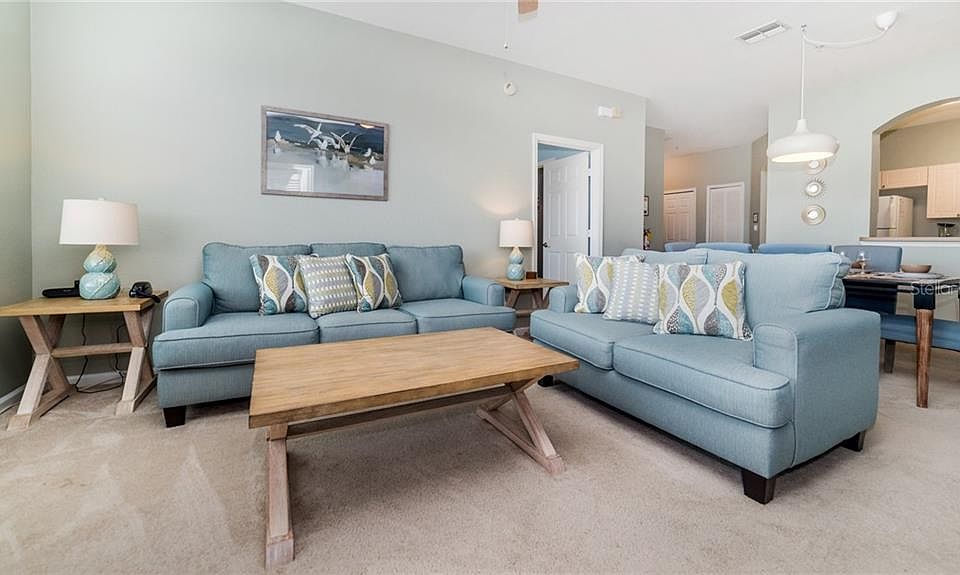 1st image of 2300 Butterfly Palm Way APT 304