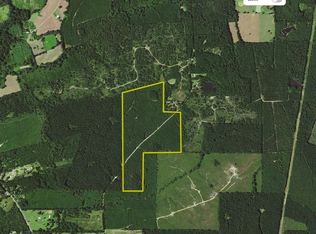 Aunt Margies Rd LOT WP001, Greensburg, LA 70441