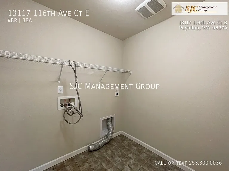13117 116th Avenue Ct E — Photo 21