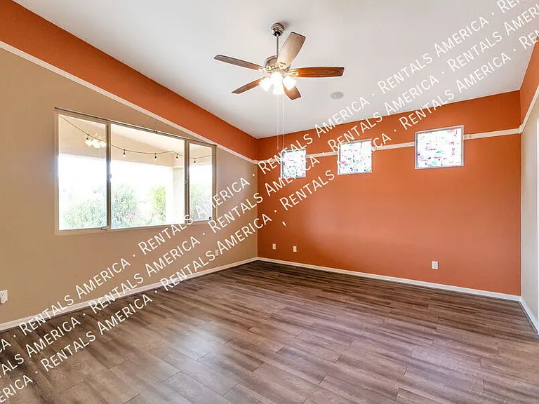 12936 N Salt Cedar Dr — Photo 18