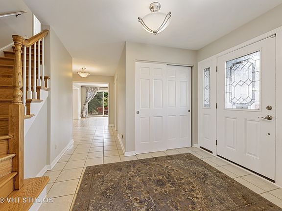 2nd image of 2314 N Brighton Pl