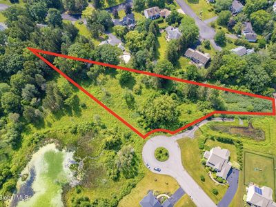 37 Burton Lane, Loudonville, NY, 12211