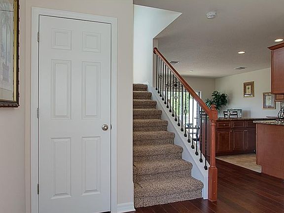 5th image of 1773 Sommarie Way