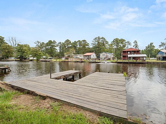 4th image of 211 Harris Dr