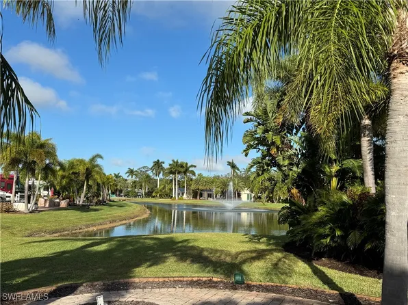 127-3044 Belle Of Myers Rd, Labelle, FL 33935