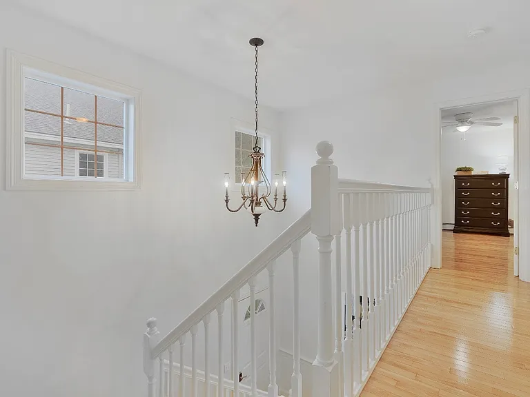 52 Wild Dunes Way #15A-1 — Photo 15