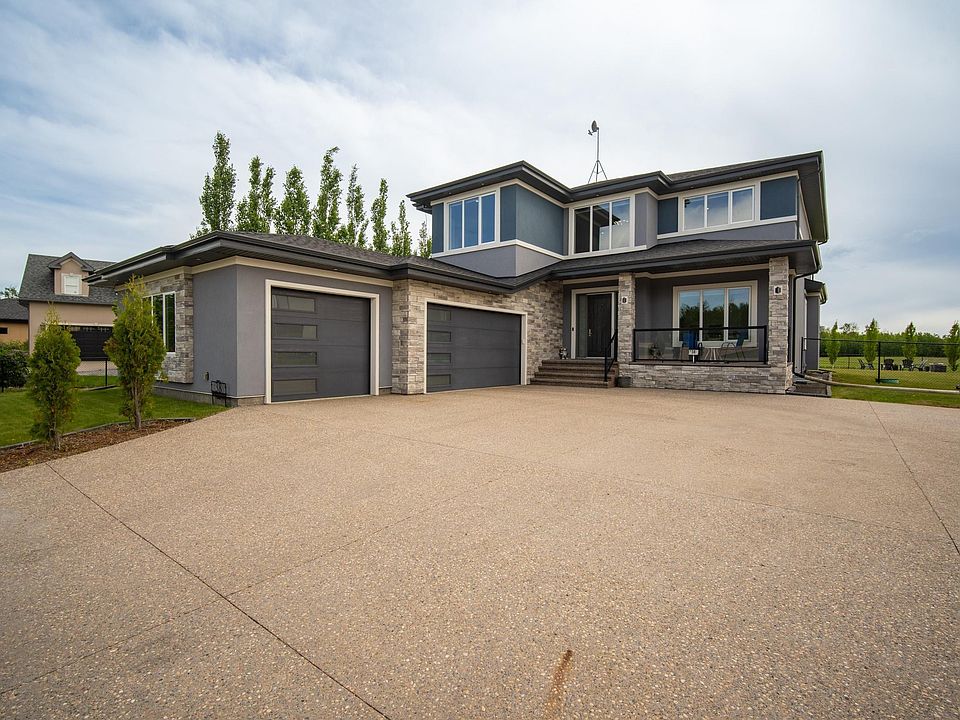 1st image of 51025 Range Rd #222-38