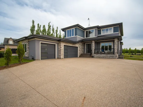 51025 Range Rd #222-38, Strathcona County, AB T8C 1J5