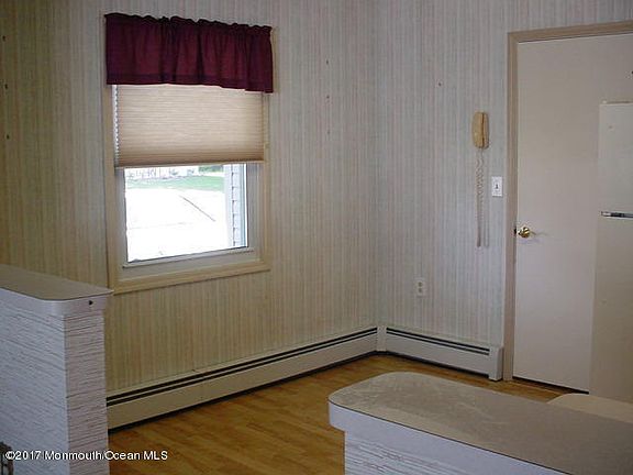 5th image of 40 Orlando Blvd