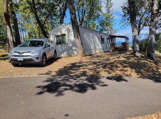 4618 Redwood Ave, Grants Pass, OR 97527