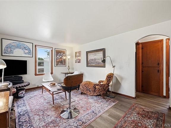 4th image of 4317 Abbott Rd