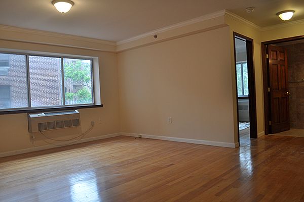 1st image of 102-10 Queens Blvd #205