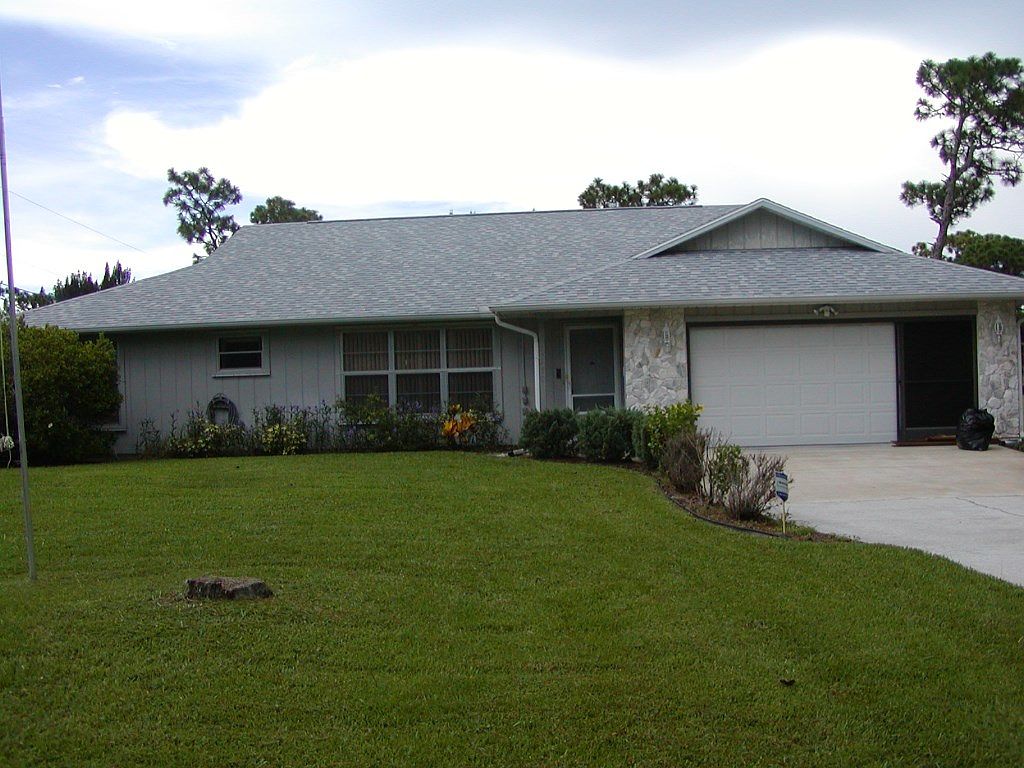 12530 Roseland Rd, Sebastian, FL 32958 Zillow