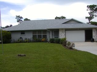 12530 Roseland Rd, Sebastian, FL 32958